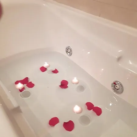 Comfortable In 67 M² Near The Centre * Zaragoza