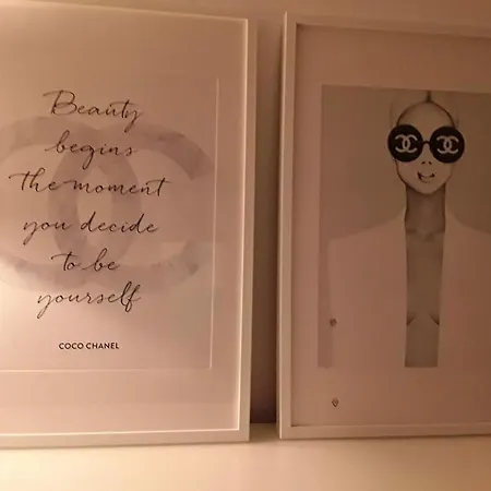 Comfortable In 67 M² Near The Centre Tatil Evi Zaragoza