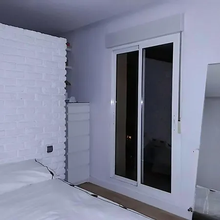 Comfortable In 67 M² Near The Centre Holiday home