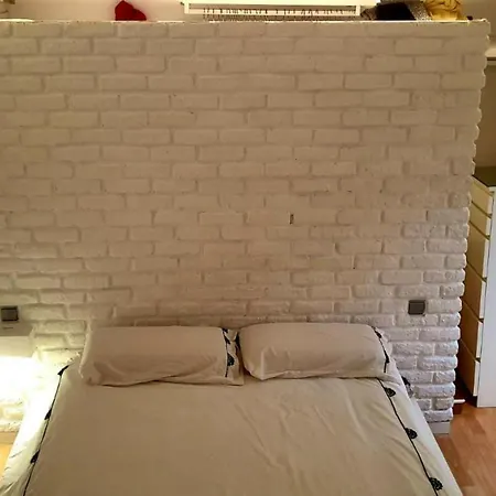 Comfortable In 67 M² Near The Centre