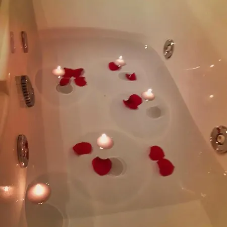 Comfortable In 67 M² Near The Centre Tatil Evi Zaragoza