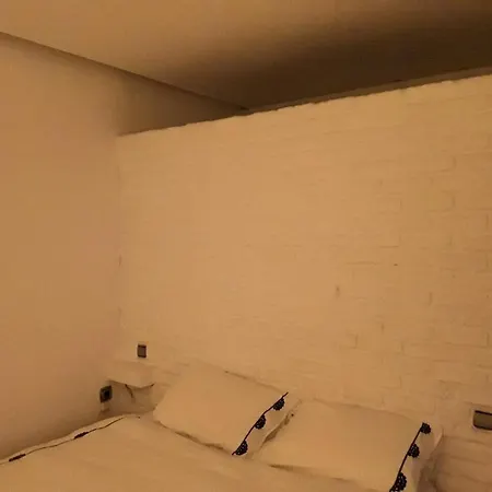 Comfortable In 67 M² Near The Centre *