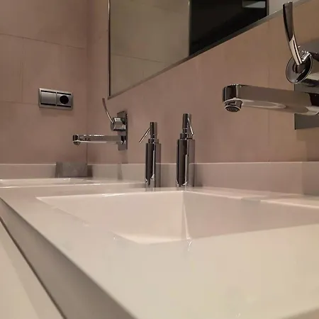 Сasa de vacaciones Comfortable In 67 M² Near The Centre Zaragoza