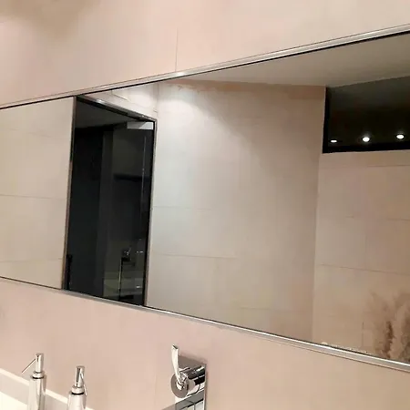 Tatil Evi Comfortable In 67 M² Near The Centre *