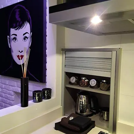 Comfortable In 67 M² Near The Centre Tatil Evi Zaragoza