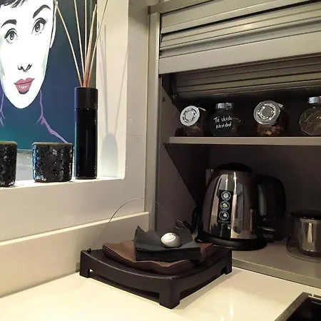 Сasa de vacaciones Comfortable In 67 M² Near The Centre *