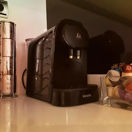 Сasa de vacaciones Comfortable In 67 M² Near The Centre