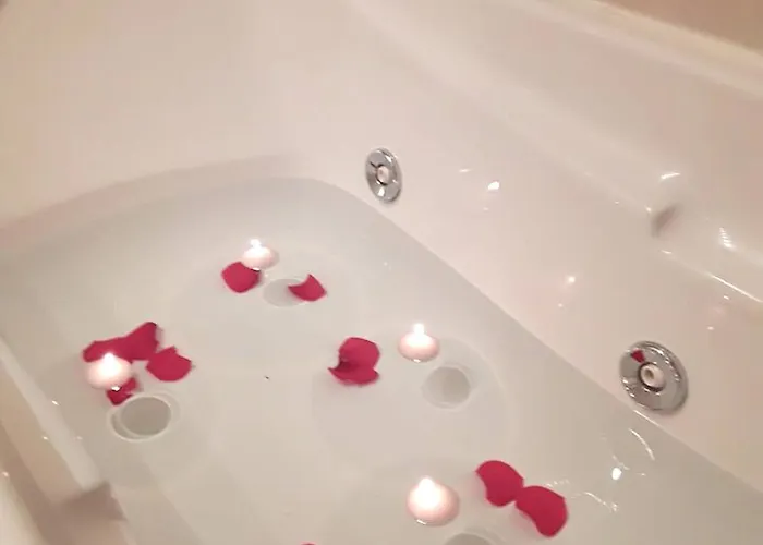 Comfortable In 67 M² Near The Centre * Zaragoza