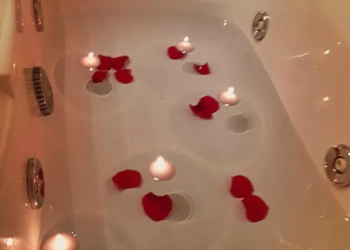 Comfortable In 67 M² Near The Centre Semesterbostad Zaragoza