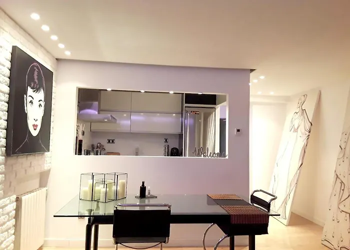 Comfortable In 67 M² Near The Centre Semesterbostad *